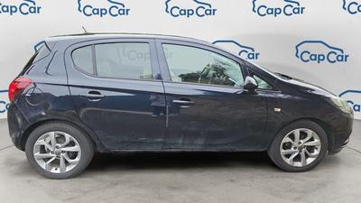 Opel Corsa V 1.4 90 Enjoy