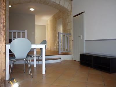 Maison de village - 143 m² - 5 pièces