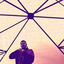 Flem - Release Party