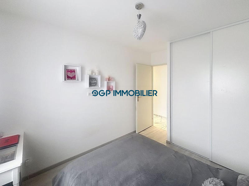 Maison traditionnelle - 152 m² - 6 pièces