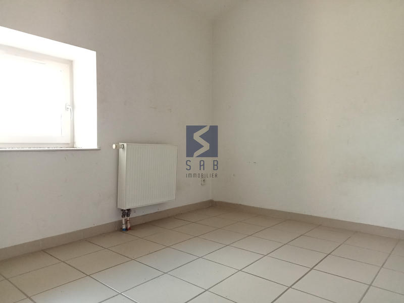 Propriété - 220 m² - 10 pièces