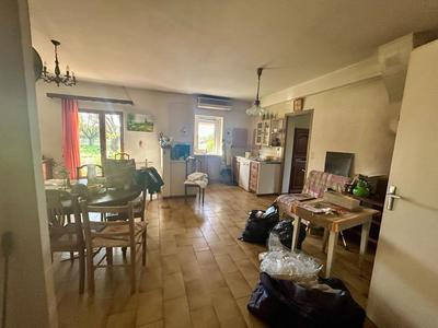 Villa - 170 m² - 5 pièces