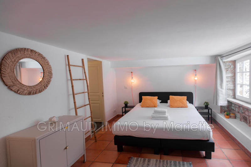 Maison - 77 m² - 4 pièces