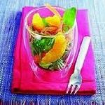 Cabinet de diététique