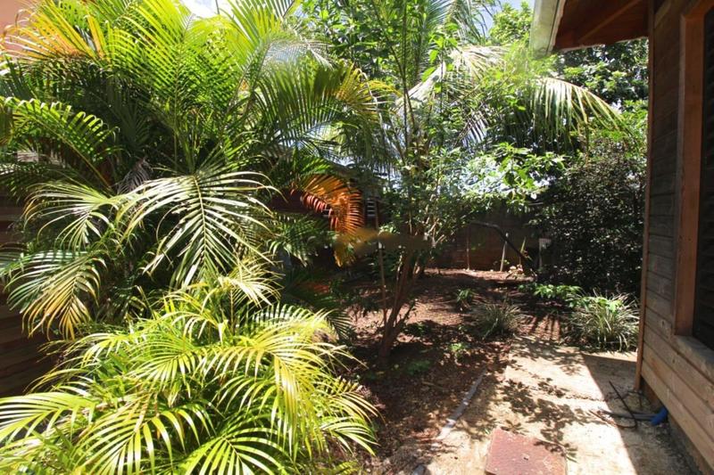 Villa - 180 m² - 6 pièces