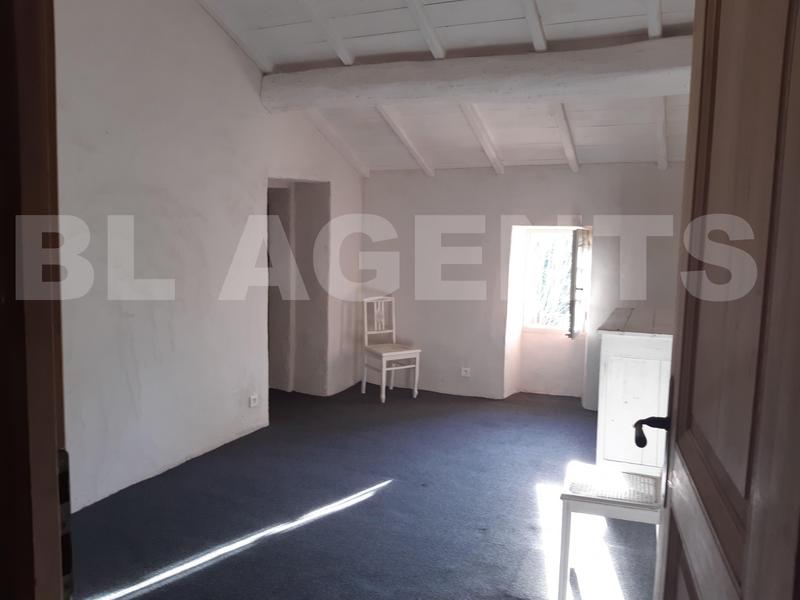 Maison en pierre - 156 m² - 6 pièces