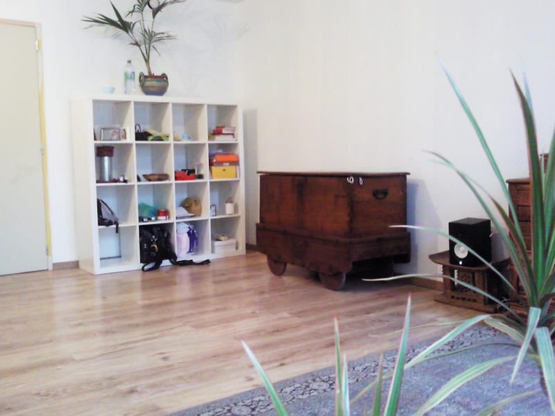 Immeuble - 345 m² - 8 pièces