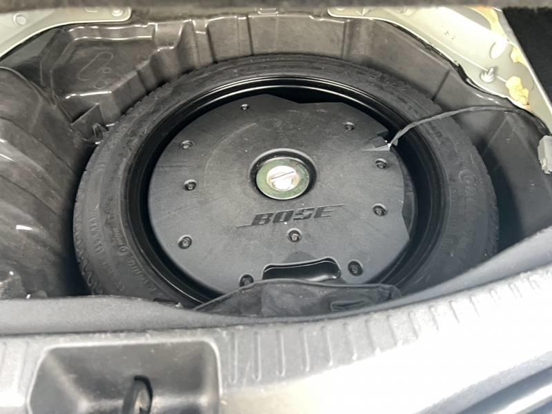 Renault Scénic dCi 160 Energy Edc Intens