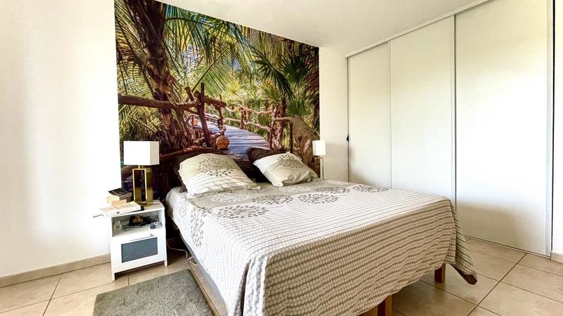 Maison - 232 m² - 6 pièces