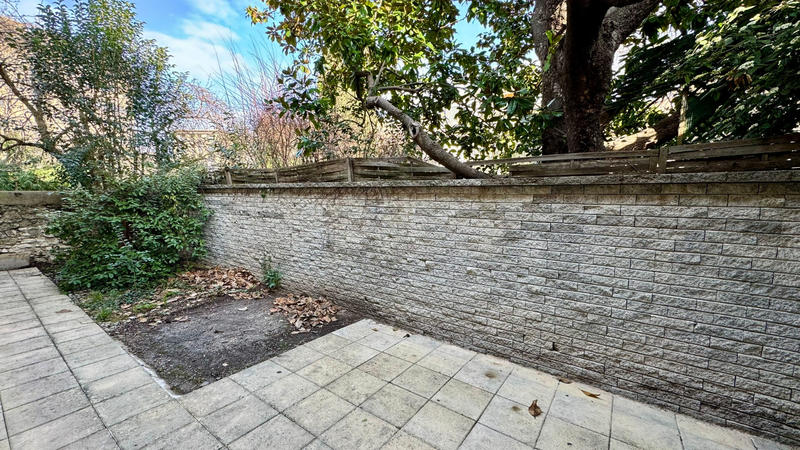 Maison de ville - 202 m² - 5 pièces