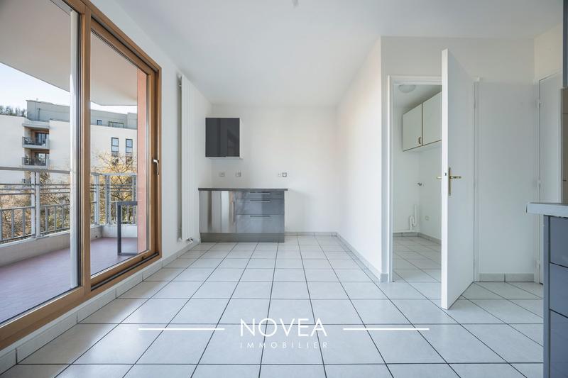 Appartement - 139 m² - 5 pièces