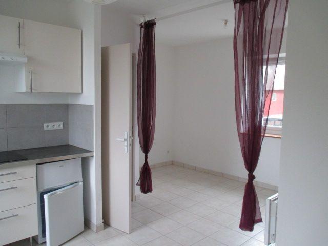 Immeuble - 72 m² - 6 pièces