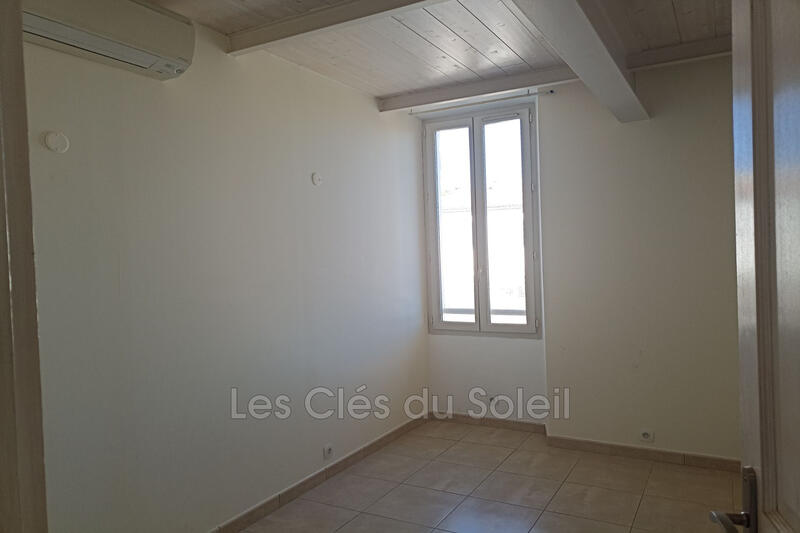 Appartement - 74 m² - 4 pièces