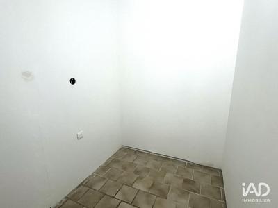 Local commercial - 46 m²