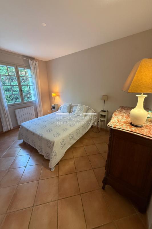 Villa - 150 m² - 6 pièces