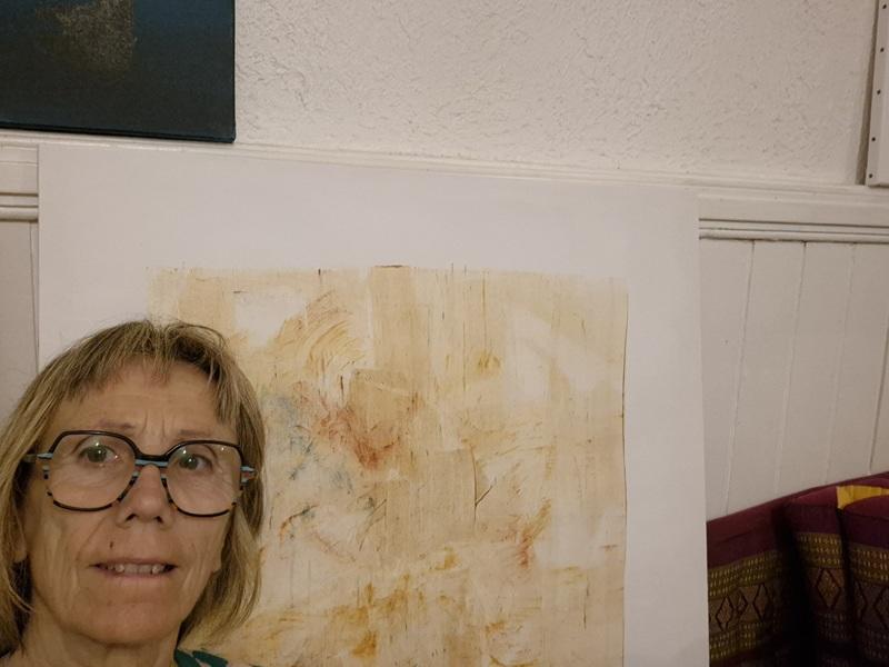 Halle &amp; Arts : Matinée Rencontre