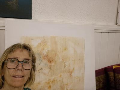 Halle &amp; Arts : Matinée Rencontre