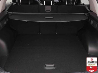 Kia Sportage 1.6 t-GDi 150 Pace FaceLift