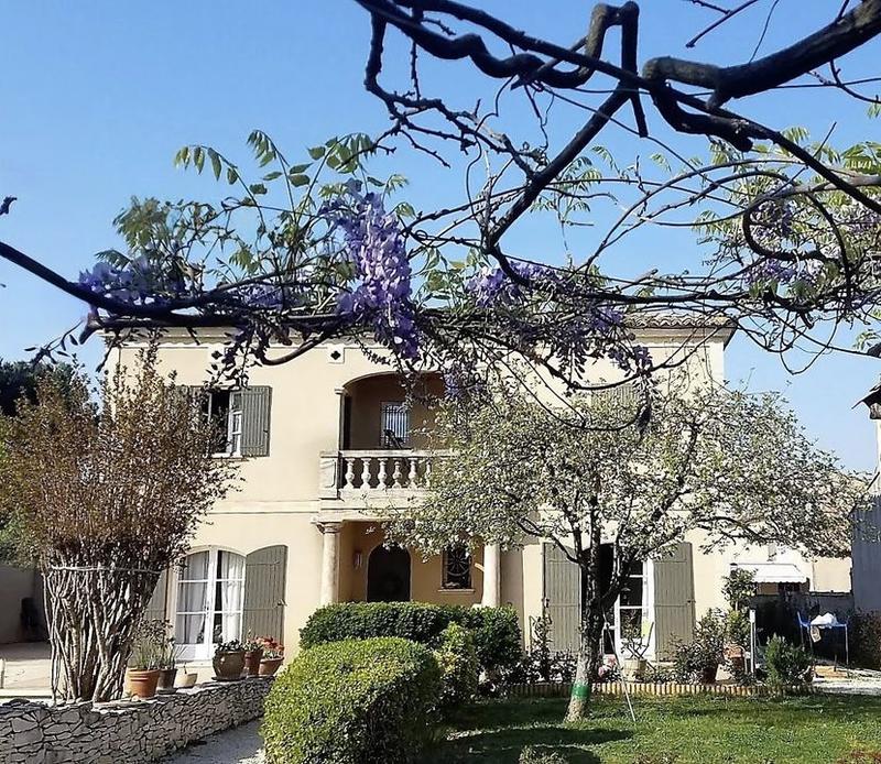 Villa - 192 m² - 7 pièces