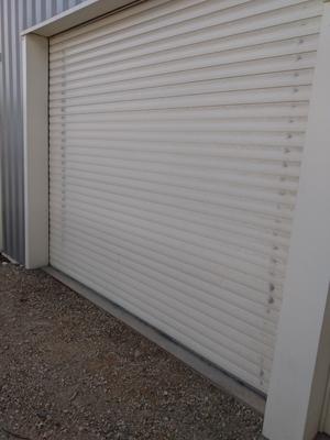 Atelier d'activités - 50 m² - 1 pièce