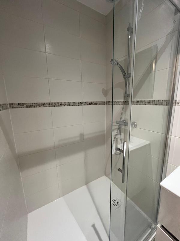 Appartement - 76 m² - 4 pièces