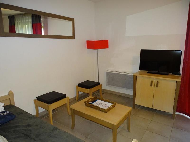 Appartement - 56 m² - 4 pièces