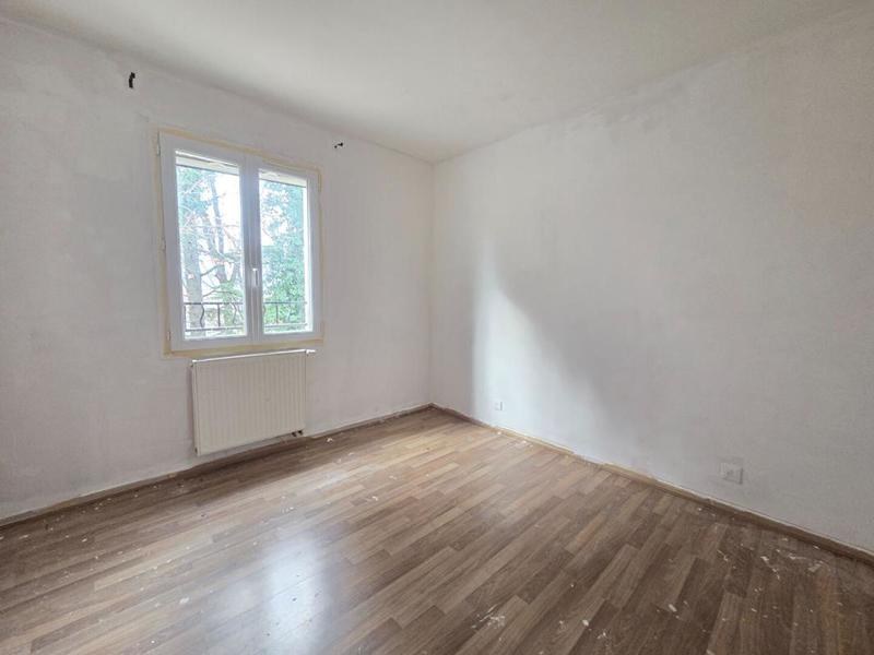 Maison - 235 m² - 6 pièces