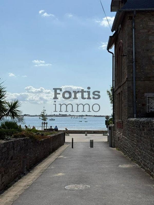 Maison - 161 m² - 7 pièces