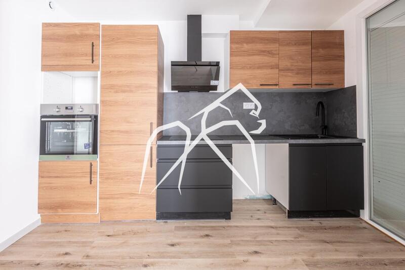 Maison ancienne - 116 m² - 7 pièces