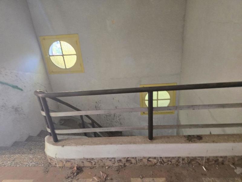 Maison ancienne - 132 m² - 6 pièces