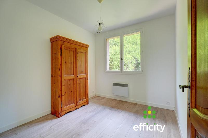 Villa - 166 m² - 7 pièces