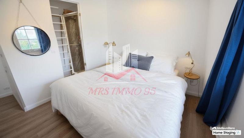 Propriété - 211 m² - 9 pièces