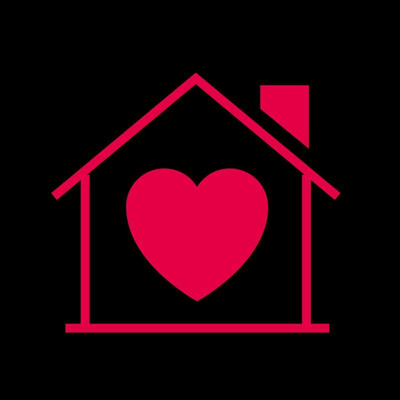 Maison - 122 m² - 6 pièces