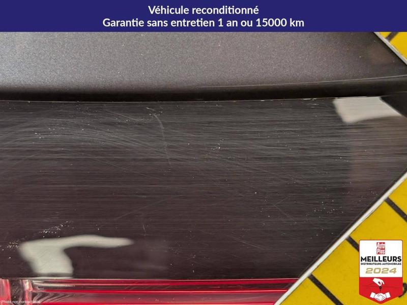 Volkswagen t-Cross 1.0 Tsi 116 Start/Stop Bvm6 Life