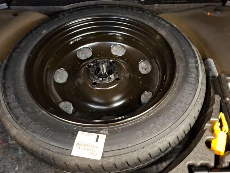 Peugeot 2008 BlueHDi 130 s&amp;S Eat8 Allure