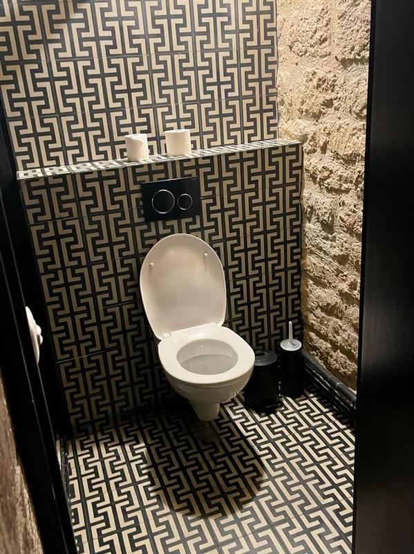 Fonds de commerce - Hôtellerie / Restauration