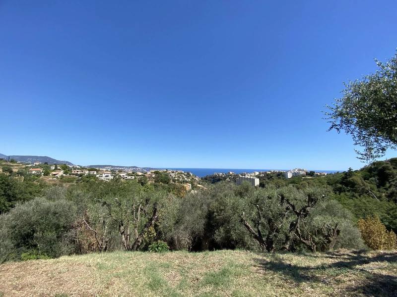 Appartement - 32 m² - 1 pièce