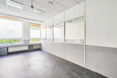 Local commercial - 433 m²