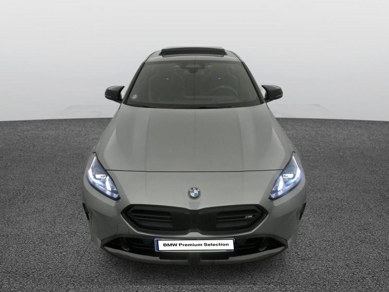 Bmw Série 1 F70 M135 xDrive 300 ch Dkg7 m Performance