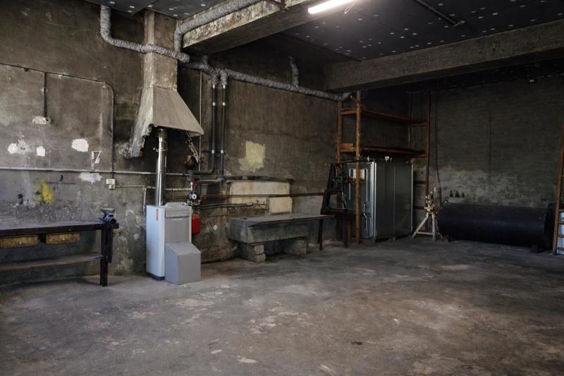 Maison - 81 m² - 4 pièces