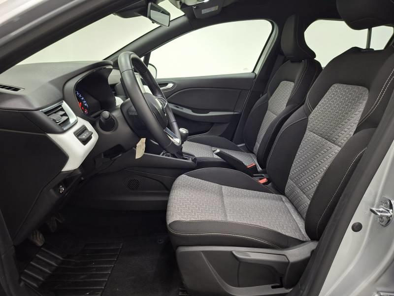 Renault Clio TCe 100 Gpl - 21 Limited