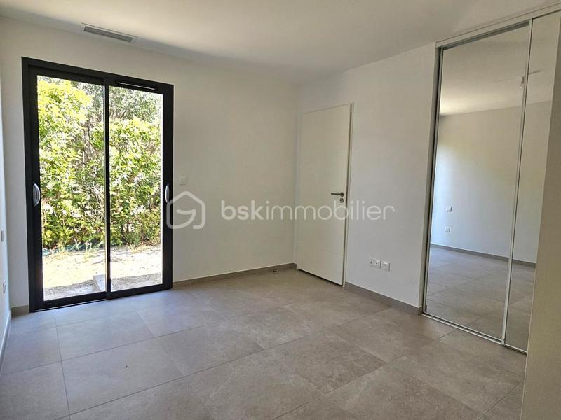 Maison - 113 m² - 5 pièces