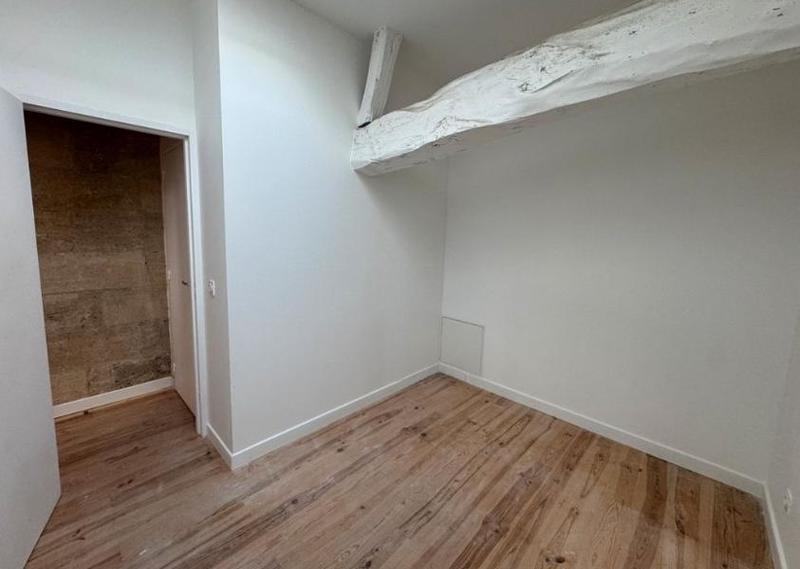 Appartement - 45 m² - 3 pièces