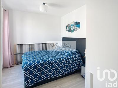 Maison de ville - 143 m² - 7 pièces