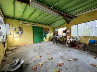 Maison - 259 m² - 10 pièces