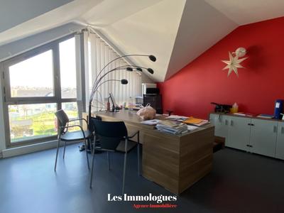 Local commercial - 450 m² - 20 pièces