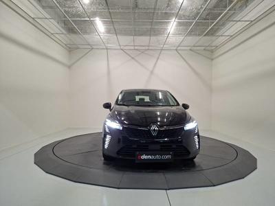 Renault Clio Blue dCi 100 ch Gsr2 Evolution