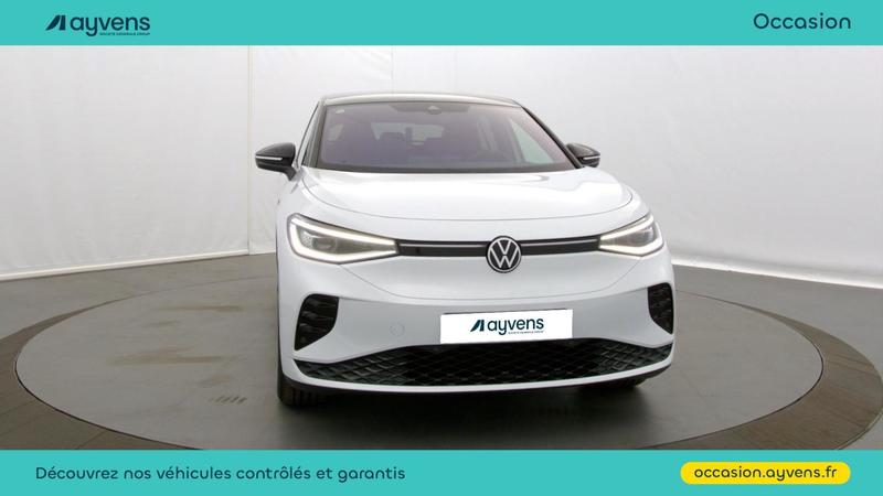 Volkswagen Id.5 340ch 79kWh Gtx Life Max