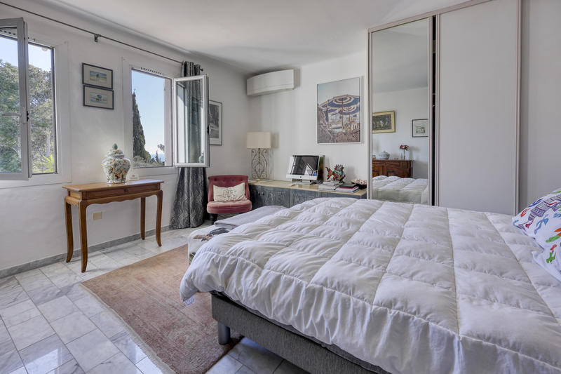 Propriété - 240 m² - 7 pièces