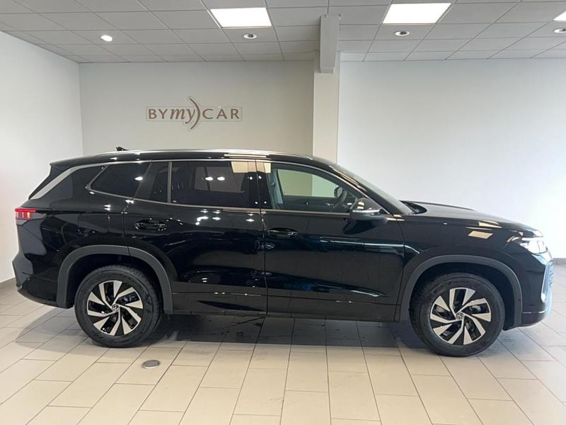 Volkswagen Tayron 2.0 Tdi 150ch Dsg7 5pl Vw Edition